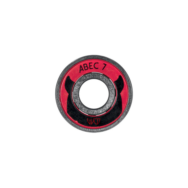 Wicked - Freespin | ABEC 7 (16pk)